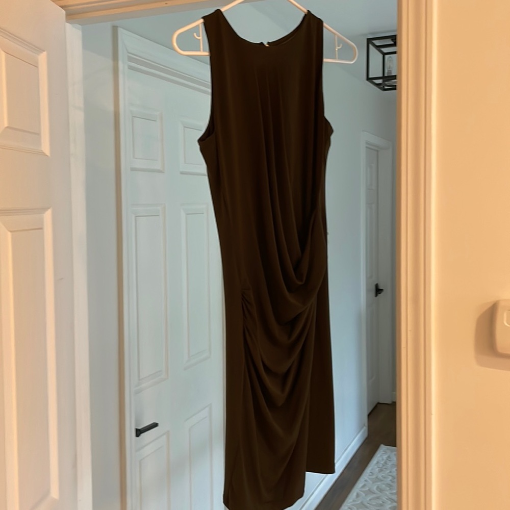 Womens Michael Kors dress